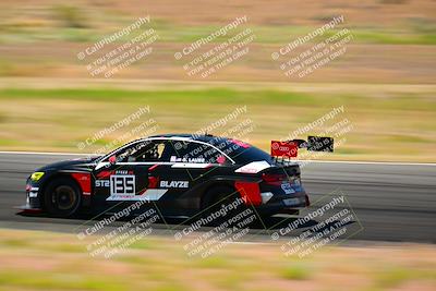 media/May-19-2024-Nasa (Sun) [[e5555f4cac]]/Race Group B/Race-Turn 1 (Inside)/